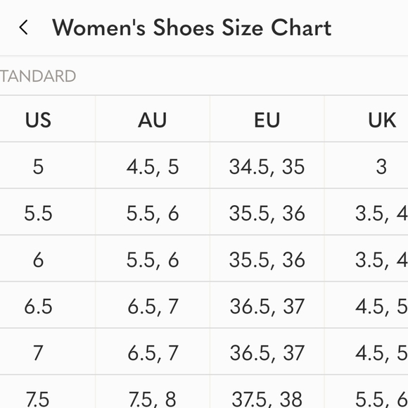 Jimmy Choo 'Phoenix' Espadrilles in Nude - size 6.5 - 7 Women's - Picture 14 of 15